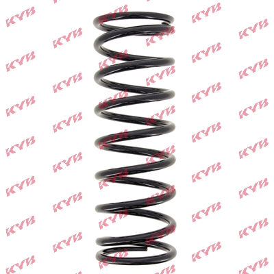Suspension Spring (RE3472)