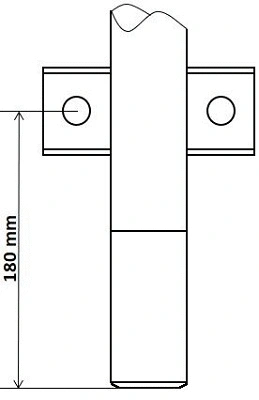 Shock Absorber (3348074)