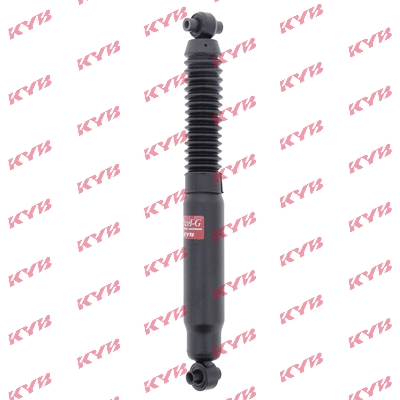 Shock Absorber (345076)