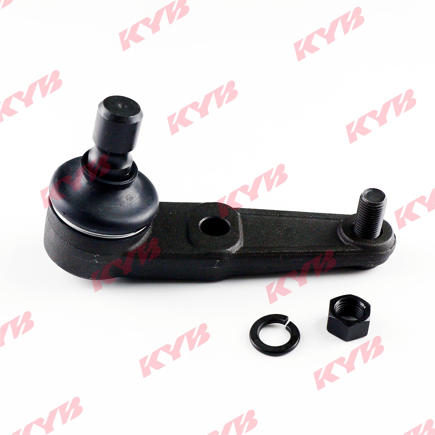 Ball Joint (KBJ1018)