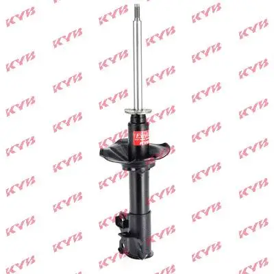 Shock Absorber (332028)