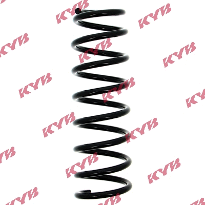 Suspension Spring (RA6222)