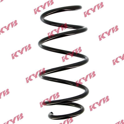 Suspension Spring (RA1297)
