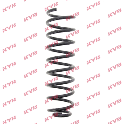 Suspension Spring (RC5115)
