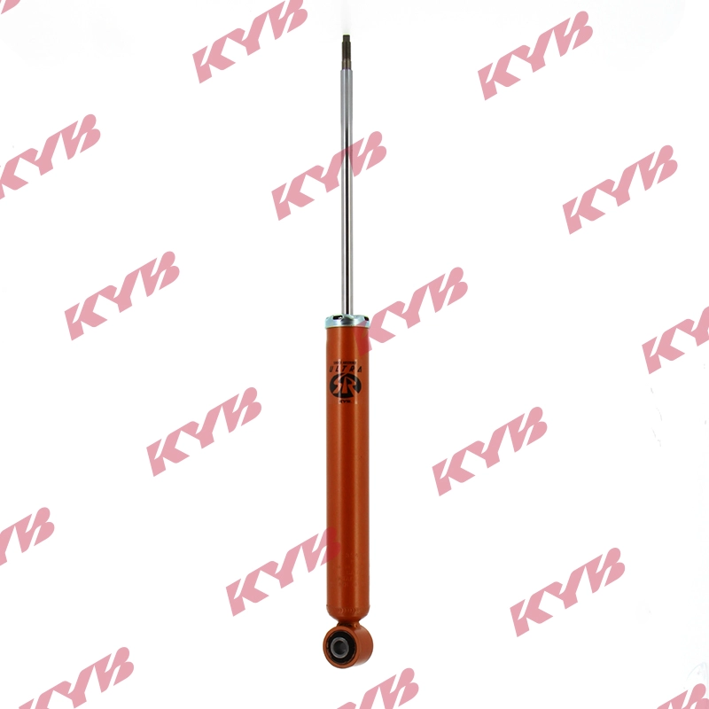 Shock Absorber (354006)