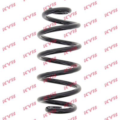 Suspension Spring (RH6746)