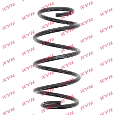 Suspension Spring (RH3517)