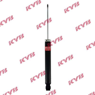 Shock Absorber (3440042)