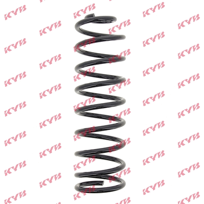 Suspension Spring (RG5143)