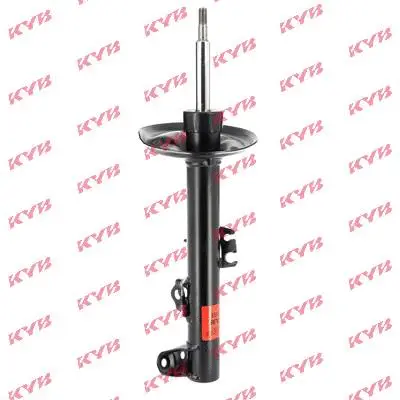 Shock Absorber (334937)