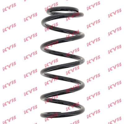 Suspension Spring (RC6377)