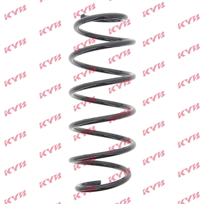Suspension Spring (RH3284)