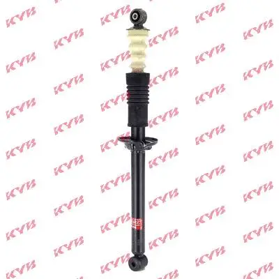 Shock Absorber (341802)