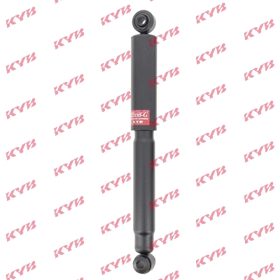 Shock Absorber (344352)