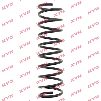 Suspension Spring (RA5145)