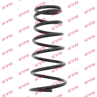Suspension Spring (RI6115)