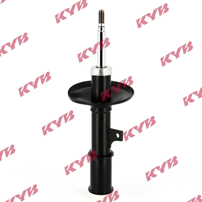 Shock Absorber (9337510)