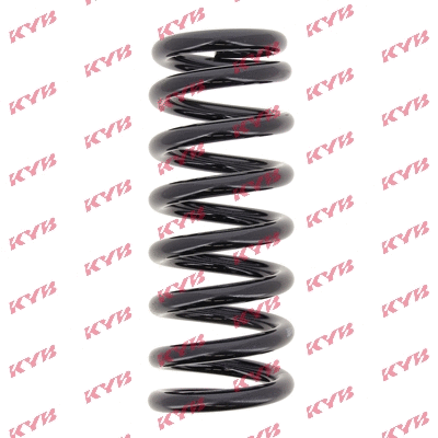 Suspension Spring (RC2335)