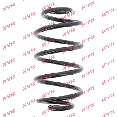 Suspension Spring (RX6763)