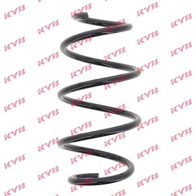 Suspension Spring (RA2789)