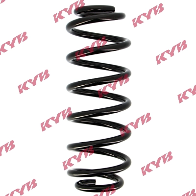 Suspension Spring (RH6386)