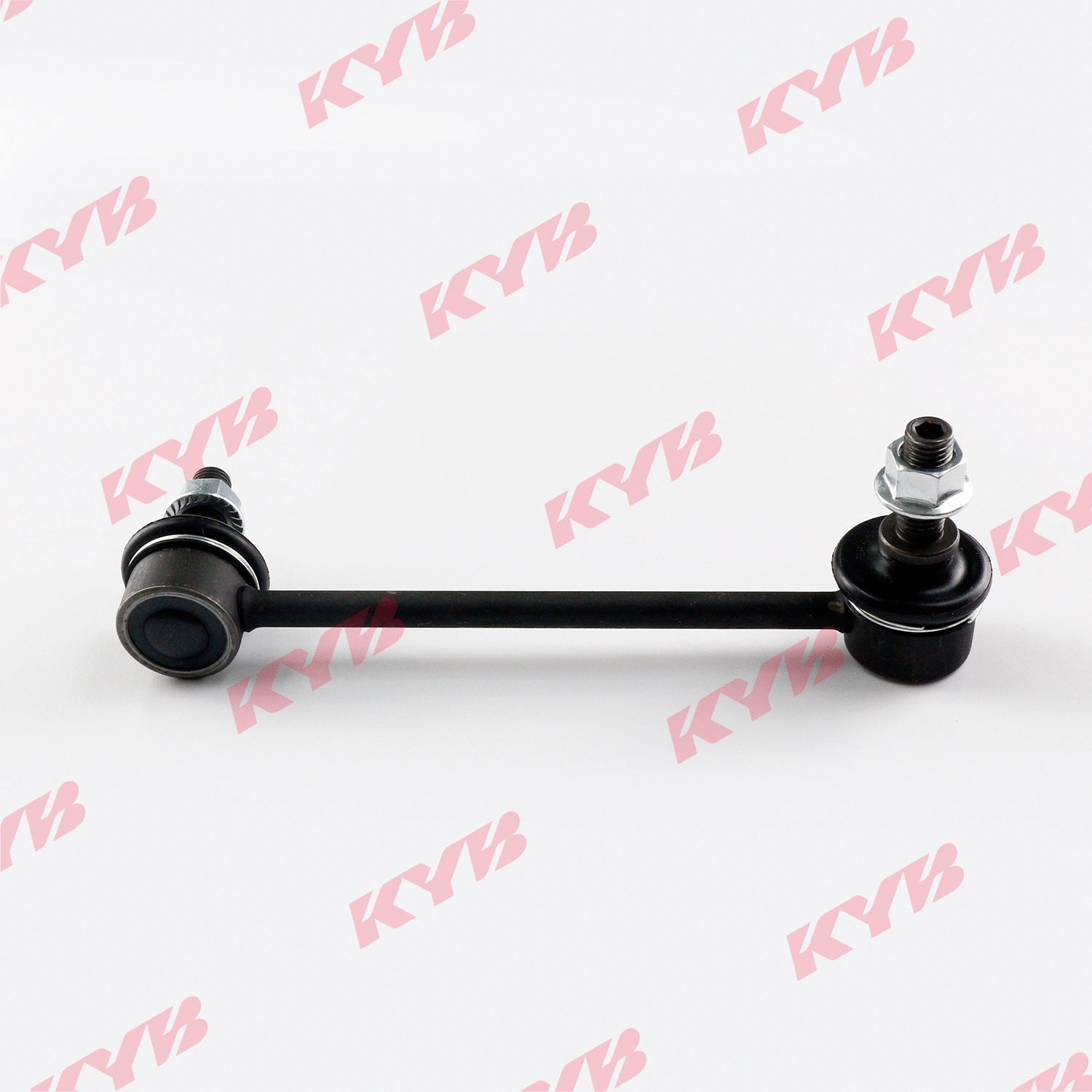 Link/Coupling Rod, stabiliser bar (KSLF1092)