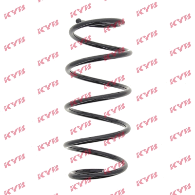 Suspension Spring (RH2539)