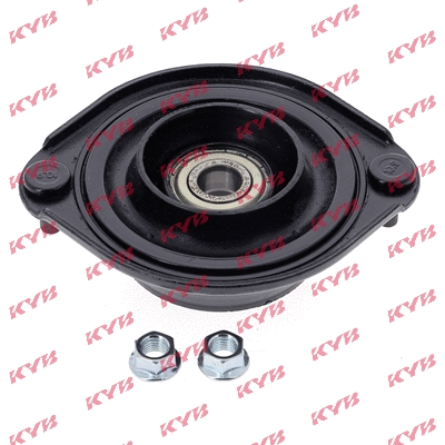 Repair Kit, suspension strut support mount