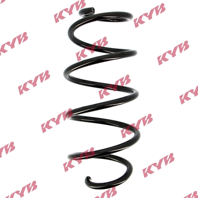 Suspension Spring (RA3514)