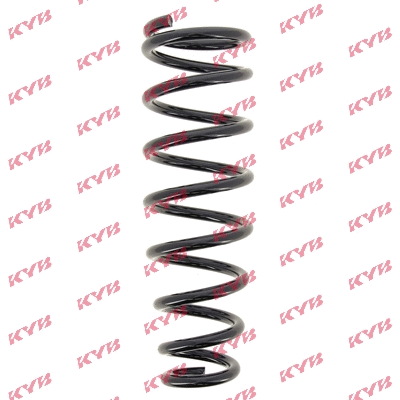 Suspension Spring (RC3431)