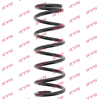Suspension Spring (RA6678)