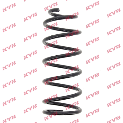 Suspension Spring (RC1075)