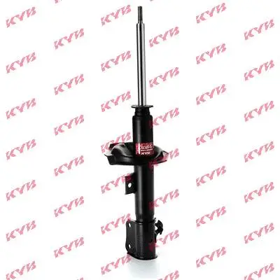 Shock Absorber (333408)
