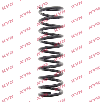 Suspension Spring (RA5017)