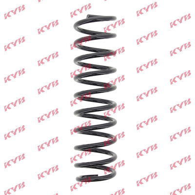 Suspension Spring (RA7005)