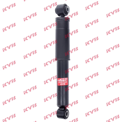 Shock Absorber (345702)