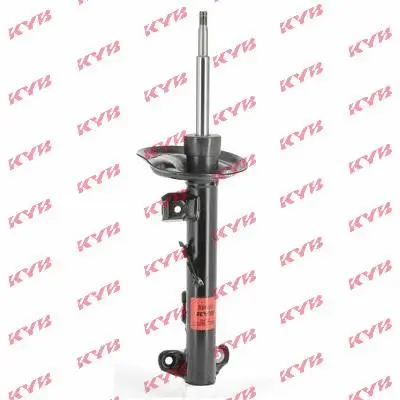 Shock Absorber (334924)