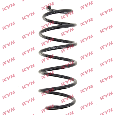 Suspension Spring (RH3053)