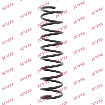 Suspension Spring (RA5429)
