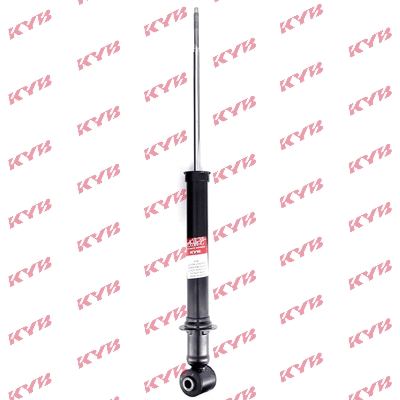 Shock Absorber (341847)