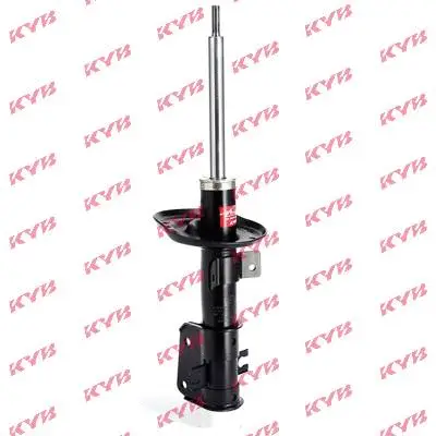 Shock Absorber (339732)
