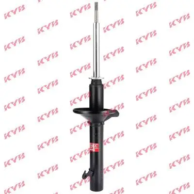 Shock Absorber (334243)