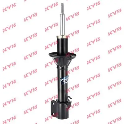Shock Absorber (633803)