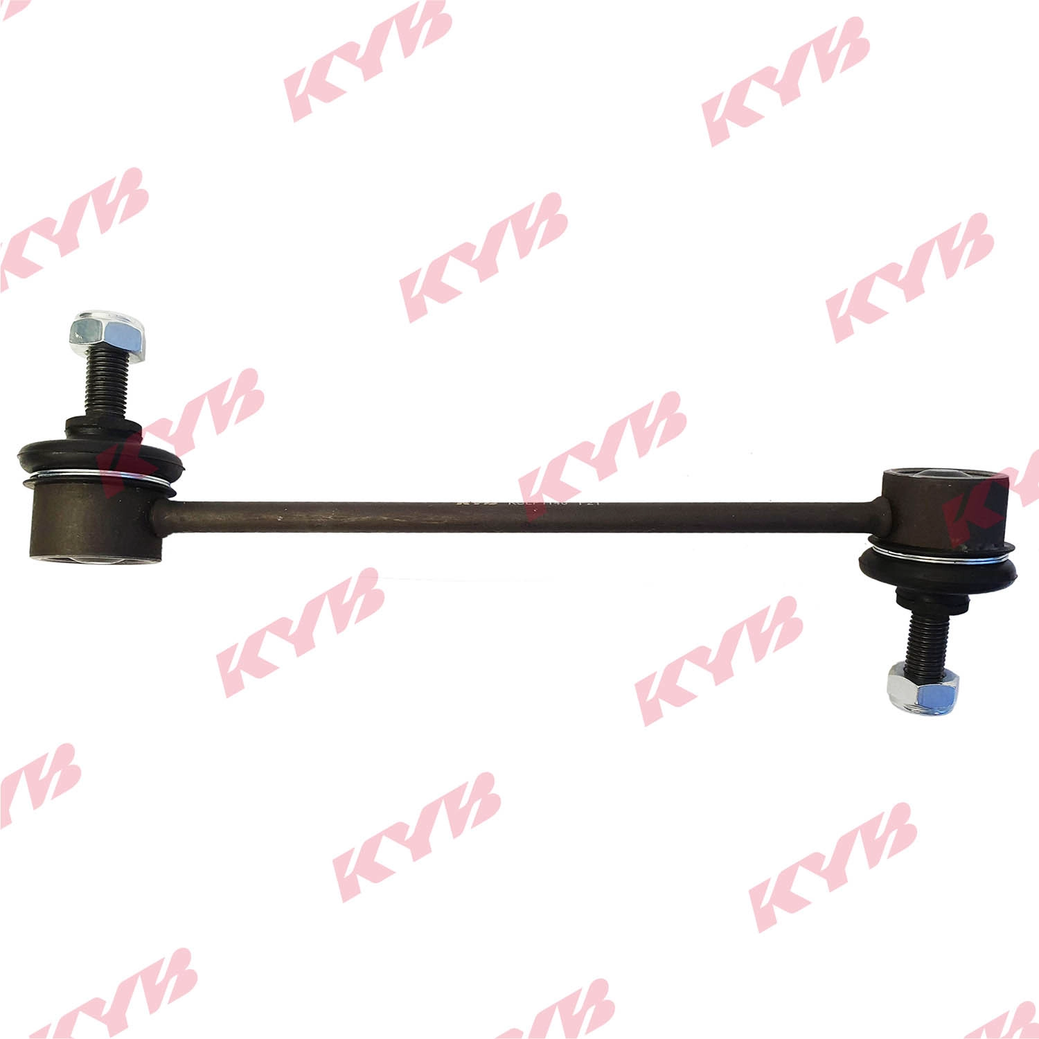 Link/Coupling Rod, stabiliser bar (KSLF1146)