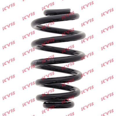 Suspension Spring (RH6580)