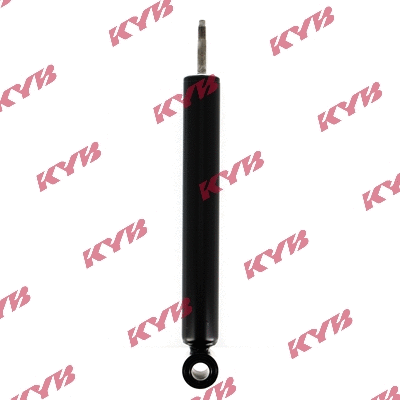 Shock Absorber (441966)