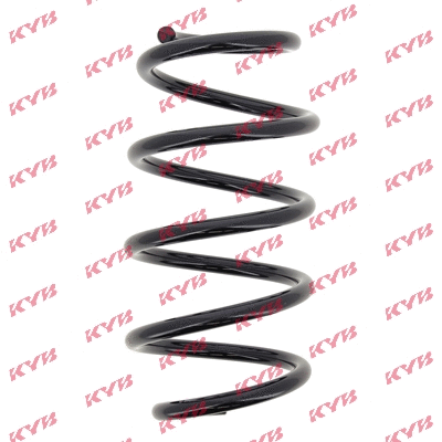 Suspension Spring (RH3359)