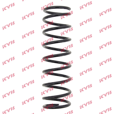 Suspension Spring (RA5636)