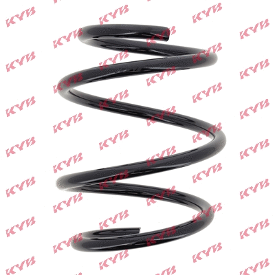 Suspension Spring (RH3515)