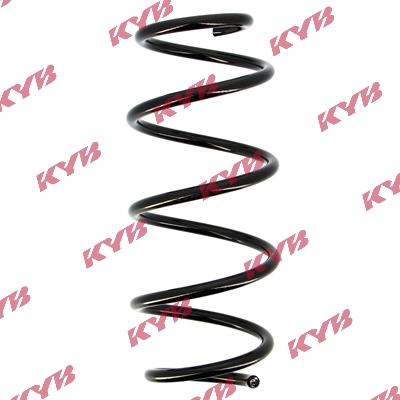 Suspension Spring (RA4089)
